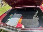 Thumbnail Photo 4 for 1964 Buick Electra
