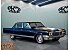 1964 Buick Electra
