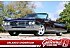 1964 Buick Electra