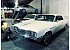 1964 Buick Electra