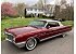 1964 Buick Electra