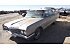 1964 Buick Electra