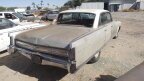 Thumbnail Photo 1 for 1964 Buick Electra