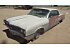 1964 Buick Electra