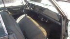 Thumbnail Photo 2 for 1964 Buick Electra