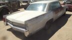Thumbnail Photo 1 for 1964 Buick Electra