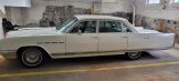 1964 Buick Electra