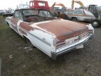 Thumbnail Photo 2 for 1964 Buick Le Sabre Custom