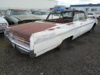 Thumbnail Photo 3 for 1964 Buick Le Sabre Custom
