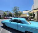 Thumbnail Photo 4 for 1964 Buick Le Sabre