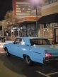 Thumbnail Photo 5 for 1964 Buick Le Sabre