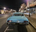 Thumbnail Photo 2 for 1964 Buick Le Sabre