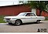 1964 Buick Le Sabre