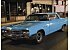 1964 Buick Le Sabre