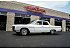 1964 Buick Le Sabre