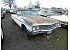 1964 Buick Le Sabre Custom