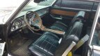 Thumbnail Photo 6 for 1964 Buick Riviera