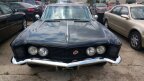 Thumbnail Photo 2 for 1964 Buick Riviera