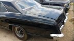 Thumbnail Photo 5 for 1964 Buick Riviera