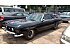 1964 Buick Riviera