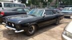 Thumbnail Photo 1 for 1964 Buick Riviera