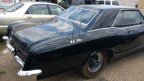 Thumbnail Photo 3 for 1964 Buick Riviera