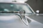 Thumbnail Photo 5 for 1964 Buick Riviera