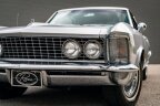 Thumbnail Photo 4 for 1964 Buick Riviera