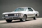 Thumbnail Photo 3 for 1964 Buick Riviera