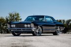 Thumbnail Photo 1 for 1964 Buick Riviera