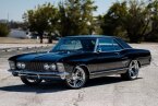 Thumbnail Photo 3 for 1964 Buick Riviera