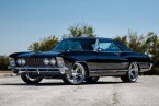 Thumbnail Photo 4 for 1964 Buick Riviera