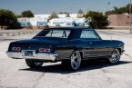 Thumbnail Photo 6 for 1964 Buick Riviera