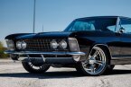 Thumbnail Photo 5 for 1964 Buick Riviera