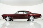 Thumbnail Photo 6 for 1964 Buick Riviera