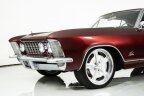 Thumbnail Photo 5 for 1964 Buick Riviera