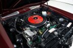 Thumbnail Photo 2 for 1964 Buick Riviera