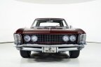 Thumbnail Photo 3 for 1964 Buick Riviera
