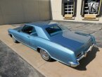 Thumbnail Photo 3 for 1964 Buick Riviera