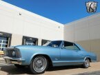 Thumbnail Photo 6 for 1964 Buick Riviera