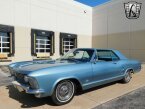 Thumbnail Photo 5 for 1964 Buick Riviera