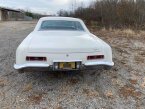 Thumbnail Photo 6 for 1964 Buick Riviera