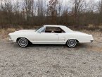 Thumbnail Photo 3 for 1964 Buick Riviera