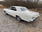 Thumbnail Photo 4 for 1964 Buick Riviera