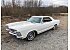 1964 Buick Riviera