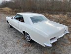 Thumbnail Photo 5 for 1964 Buick Riviera