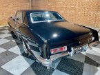 Thumbnail Photo 5 for 1964 Buick Riviera Coupe