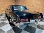 Thumbnail Photo 4 for 1964 Buick Riviera Coupe