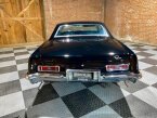 Thumbnail Photo 3 for 1964 Buick Riviera Coupe