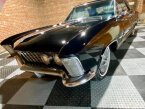 Thumbnail Photo 1 for 1964 Buick Riviera Coupe